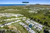 9 Terraces Court, Peregian Springs, Qld 4573-Image