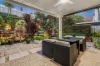 9 Terraces Court, Peregian Springs, Qld 4573-Image