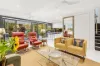 9 Terraces Court, Peregian Springs, Qld 4573-Image
