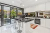 9 Terraces Court, Peregian Springs, Qld 4573-Image