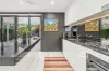 9 Terraces Court, Peregian Springs, Qld 4573-Image