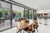 9 Terraces Court, Peregian Springs, Qld 4573-Image