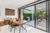 9 Terraces Court, Peregian Springs, Qld 4573-Image
