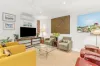 9 Terraces Court, Peregian Springs, Qld 4573-Image
