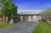 9 Terraldon Circuit, Gumdale, Qld 4154