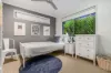 9 Terraldon Circuit, Gumdale, Qld 4154-Image