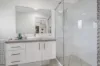 9 Terraldon Circuit, Gumdale, Qld 4154-Image