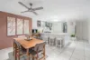 9 Terraldon Circuit, Gumdale, Qld 4154-Image