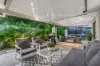 9 Terraldon Circuit, Gumdale, Qld 4154-Image