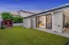 9 Terraldon Circuit, Gumdale, Qld 4154-Image