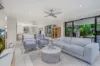 9 Terraldon Circuit, Gumdale, Qld 4154-Image