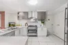 9 Terraldon Circuit, Gumdale, Qld 4154-Image
