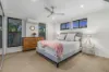 9 Terraldon Circuit, Gumdale, Qld 4154-Image