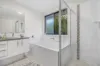 9 Terraldon Circuit, Gumdale, Qld 4154-Image