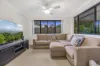 9 Terraldon Circuit, Gumdale, Qld 4154-Image