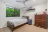 9 Terraldon Circuit, Gumdale, Qld 4154-Image