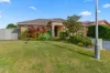 9 Terralla Grove, South Nowra, NSW 2541