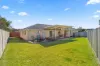 9 Terralla Grove, South Nowra, NSW 2541-Image