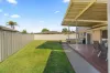 9 Terralla Grove, South Nowra, NSW 2541-Image