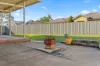 9 Terralla Grove, South Nowra, NSW 2541-Image
