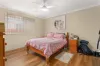 9 Terralla Grove, South Nowra, NSW 2541-Image