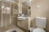 9 Terralla Grove, South Nowra, NSW 2541-Image