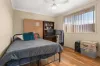 9 Terralla Grove, South Nowra, NSW 2541-Image