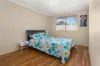 9 Terralla Grove, South Nowra, NSW 2541-Image