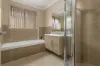 9 Terralla Grove, South Nowra, NSW 2541-Image