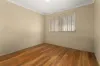 9 Terralla Grove, South Nowra, NSW 2541-Image