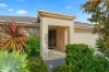 9 Terralla Grove, South Nowra, NSW 2541-Image
