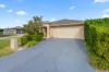 9 Terralla Grove, South Nowra, NSW 2541-Image