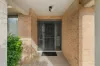 9 Terralla Grove, South Nowra, NSW 2541-Image