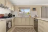 9 Terralla Grove, South Nowra, NSW 2541-Image