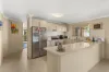 9 Terralla Grove, South Nowra, NSW 2541-Image