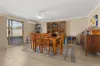 9 Terralla Grove, South Nowra, NSW 2541-Image