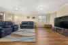 9 Terralla Grove, South Nowra, NSW 2541-Image