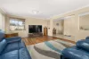 9 Terralla Grove, South Nowra, NSW 2541-Image