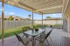 9 Terralla Grove, South Nowra, NSW 2541-Image