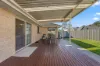 9 Terralla Grove, South Nowra, NSW 2541-Image