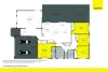 9 Terralla Grove, South Nowra, NSW 2541-Floorplan