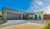 9 Terry Court, Mildura, Vic 3500