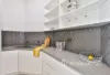 9 Terry Court, Mildura, Vic 3500-Image