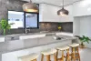 9 Terry Court, Mildura, Vic 3500-Image