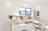 9 Terry Court, Mildura, Vic 3500-Image