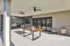 9 Terry Court, Mildura, Vic 3500-Image