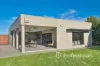 9 Terry Court, Mildura, Vic 3500-Image