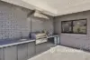 9 Terry Court, Mildura, Vic 3500-Image