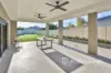 9 Terry Court, Mildura, Vic 3500-Image