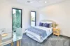 9 Terry Court, Mildura, Vic 3500-Image